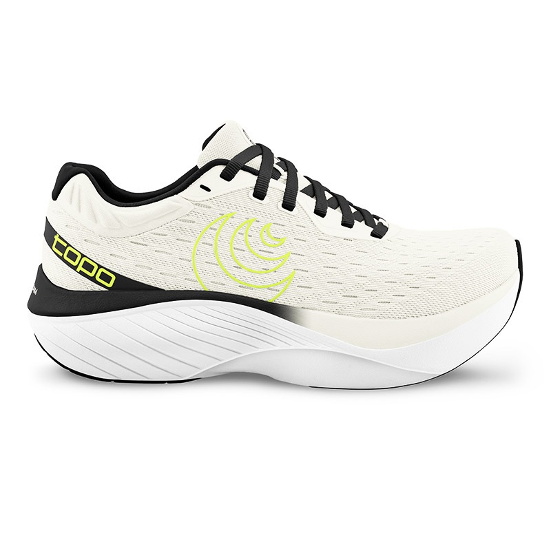 20%OFFۥȥݥå/Topo Athletic ATMOSʥȥ⥹˥ ˥󥰥塼ʡԲġ