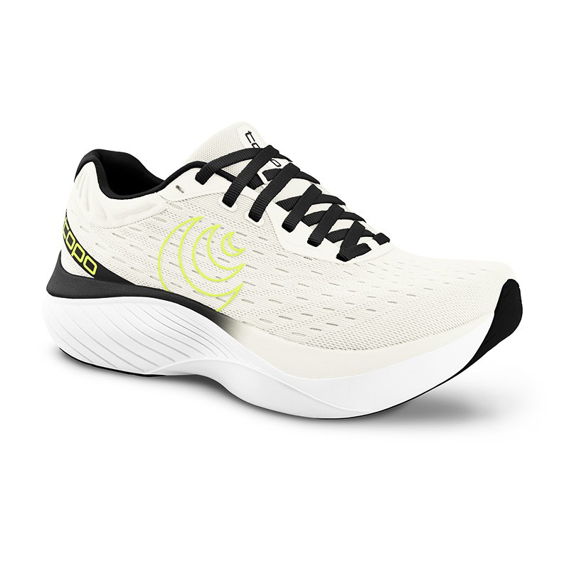 20%OFFۥȥݥå/Topo Athletic ATMOSʥȥ⥹˥ ˥󥰥塼ʡԲġ