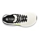 20%OFFۥȥݥå/Topo Athletic ATMOSʥȥ⥹˥ ˥󥰥塼ʡԲġ