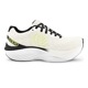 20%OFFۥȥݥå/Topo Athletic ATMOSʥȥ⥹˥ ˥󥰥塼ʡԲġ