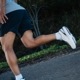 20%OFFۥȥݥå/Topo Athletic ATMOSʥȥ⥹˥ ˥󥰥塼ʡԲġ