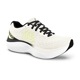 20%OFFۥȥݥå/Topo Athletic ATMOSʥȥ⥹˥ ˥󥰥塼ʡԲġ