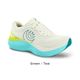 20%OFFۥȥݥå/Topo Athletic ATMOSʥȥ⥹˥ ˥󥰥塼ʡԲġ