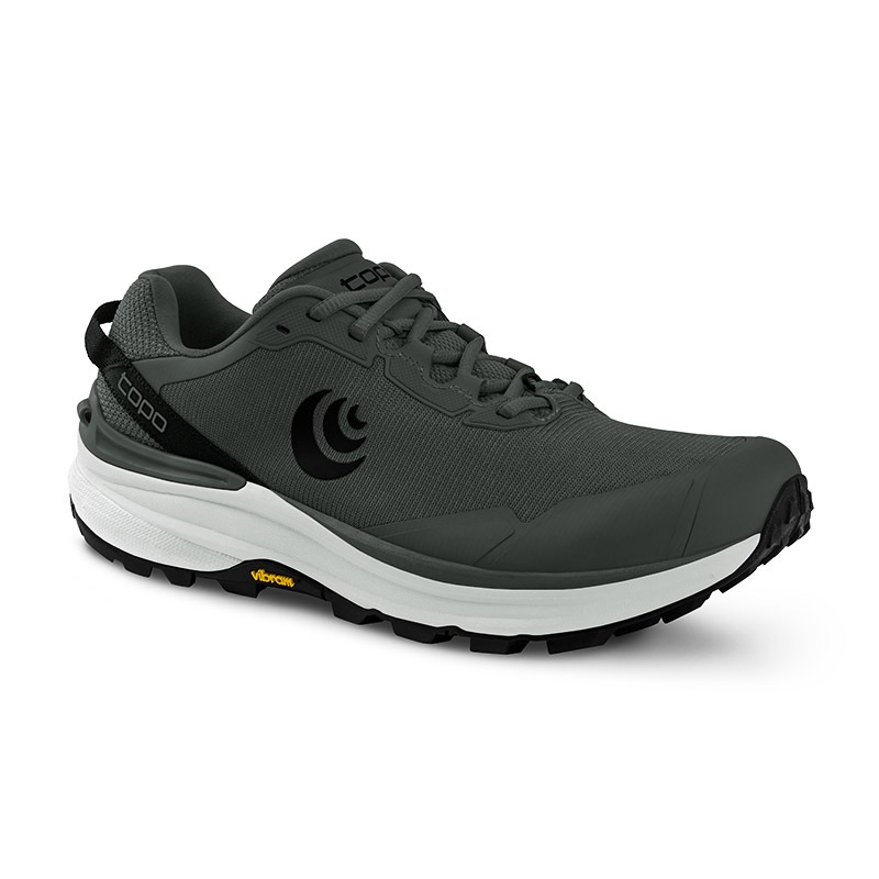 ȥݥƥå/Topo Athletic TRAVERSE ʥȥС˥ ȥ쥤륷塼