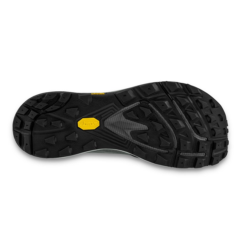 ȥݥƥå/Topo Athletic TRAVERSE ʥȥС˥ ȥ쥤륷塼
