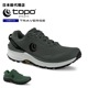 ȥݥƥå/Topo Athletic TRAVERSE ʥȥС˥ ȥ쥤륷塼