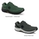 ȥݥƥå/Topo Athletic TRAVERSE ʥȥС˥ ȥ쥤륷塼