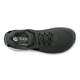 ȥݥƥå/Topo Athletic TRAVERSE ʥȥС˥ ȥ쥤륷塼