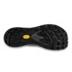 ȥݥƥå/Topo Athletic TRAVERSE ʥȥС˥ ȥ쥤륷塼
