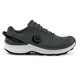 ȥݥƥå/Topo Athletic TRAVERSE ʥȥС˥ ȥ쥤륷塼