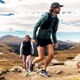 ȥݥƥå/Topo Athletic TRAVERSE ʥȥС˥ ȥ쥤륷塼