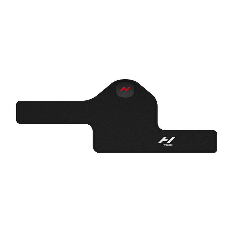 ϥѡ/Hyperice Venom 2 Leg ٥Υ 2 å  ưޥ