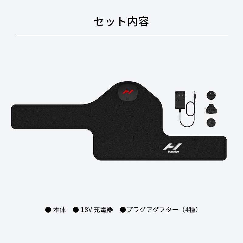 ϥѡ/Hyperice Venom 2 Leg ٥Υ 2 å  ưޥ