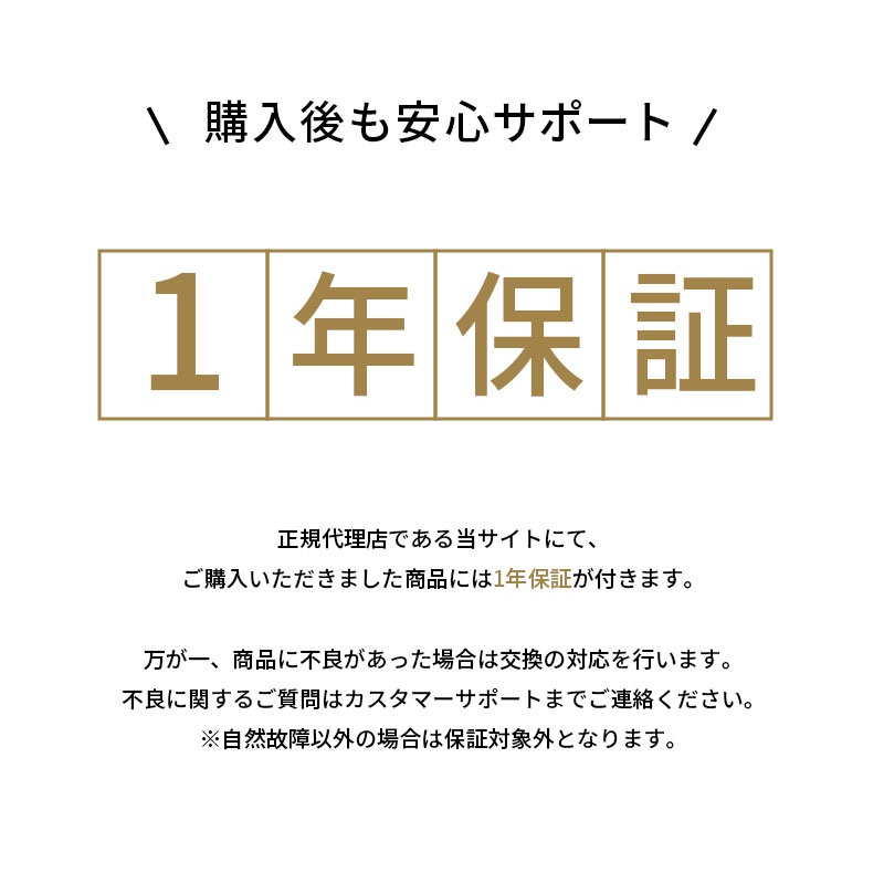 ϥѡ/Hyperice Venom 2 Leg ٥Υ 2 å  ưޥ