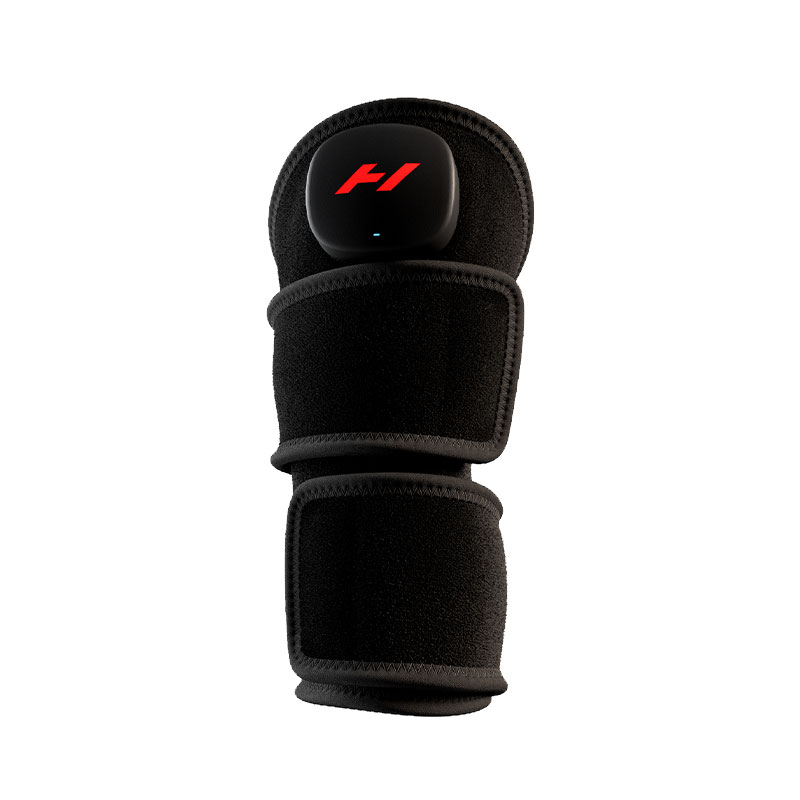 ϥѡ/Hyperice Venom 2 Leg ٥Υ 2 å  ưޥ