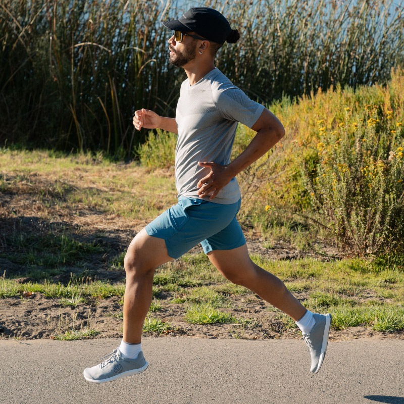 20%OFFۥȥݥƥå/Topo Athletic ST-5ʥƥ5˥ ˥󥰥塼ʡԲġ