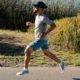 20%OFFۥȥݥƥå/Topo Athletic ST-5ʥƥ5˥ ˥󥰥塼ʡԲġ