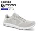 20%OFFۥȥݥƥå/Topo Athletic ST-5ʥƥ5˥ ˥󥰥塼ʡԲġ