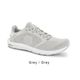20%OFFۥȥݥƥå/Topo Athletic ST-5ʥƥ5˥ ˥󥰥塼ʡԲġ