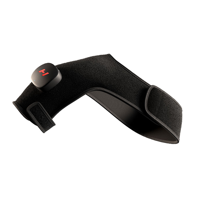 ϥѡ/Hyperice Venom 2 Shoulder-Left ٥Υ   ưޥ