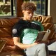 ϥѡ/Hyperice Venom 2 Shoulder-Left ٥Υ   ưޥ