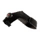 ϥѡ/Hyperice Venom 2 Shoulder-Left ٥Υ   ưޥ