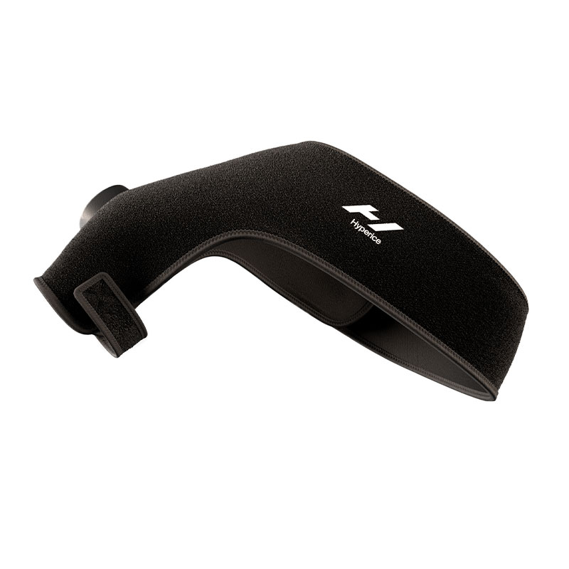 ϥѡ/Hyperice Venom 2 Shoulder-Right ٥Υ   ưޥ