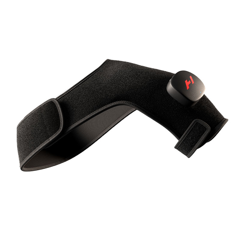 ϥѡ/Hyperice Venom 2 Shoulder-Right ٥Υ   ưޥ