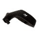 ϥѡ/Hyperice Venom 2 Shoulder-Right ٥Υ   ưޥ