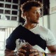 ϥѡ/Hyperice Venom 2 Shoulder-Right ٥Υ   ưޥ