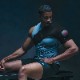 ϥѡ/Hyperice Venom 2 Shoulder-Right ٥Υ   ưޥ