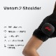 ϥѡ/Hyperice Venom 2 Shoulder-Right ٥Υ   ưޥ