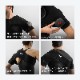 ϥѡ/Hyperice Venom 2 Shoulder-Right ٥Υ   ưޥ
