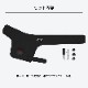 ϥѡ/Hyperice Venom 2 Shoulder-Right ٥Υ   ưޥ