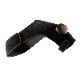 ϥѡ/Hyperice Venom 2 Shoulder-Right ٥Υ   ưޥ