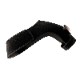 ϥѡ/Hyperice Venom 2 Shoulder-Right ٥Υ   ưޥ