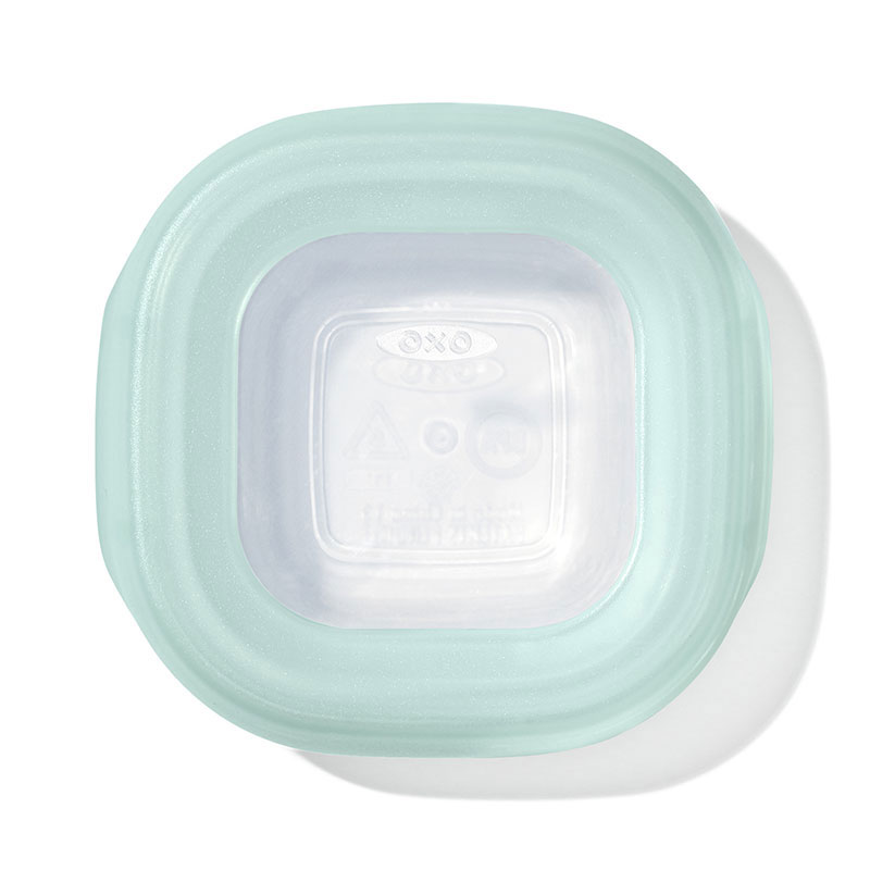 ���������ȥå� OXO Tot �٥ӡ��֥��å��ե꡼��������ƥ� S