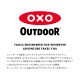  ȥɥ OXO Outdoor åƥ󥰥ܡɡȥ쥤