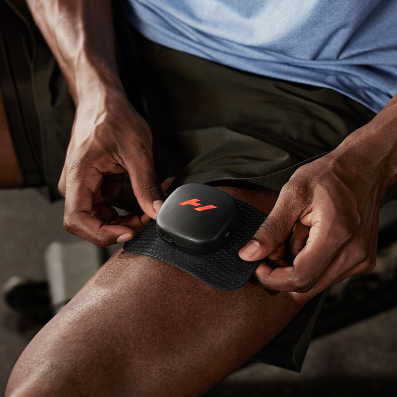 ϥѡ/Hyperice Venom Go ٥Υ  Ǯ ưޥ