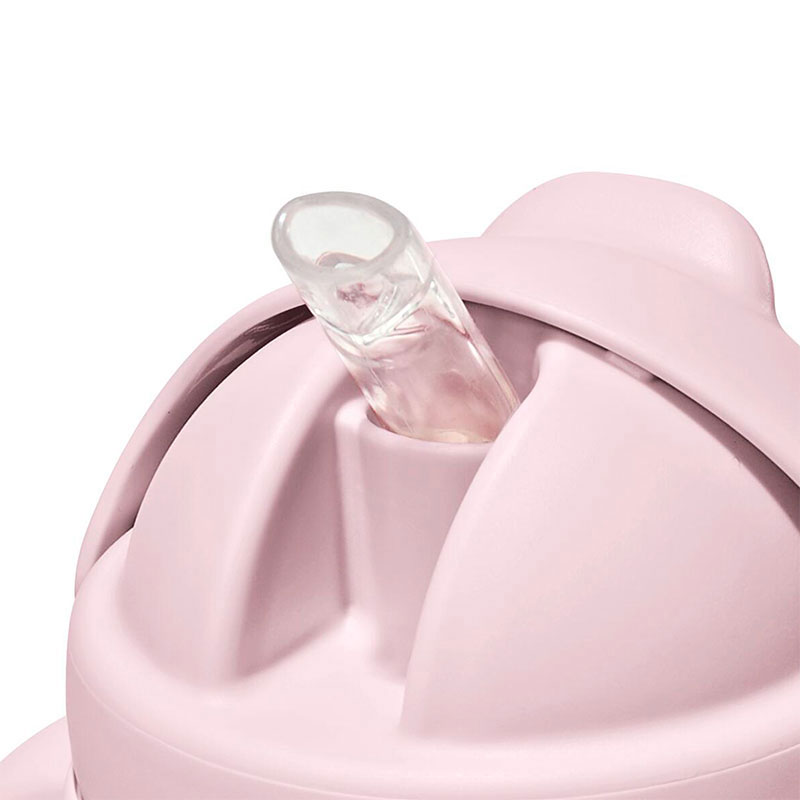 ȥå OXO Tot ϥɥդȥå