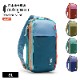 ȥѥ/Cotopaxi Todo 8L Sling Del Dia (ȥ 8L  ǥǥ)