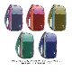 ȥѥ/Cotopaxi Todo 8L Sling Del Dia (ȥ 8L  ǥǥ)