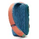 ȥѥ/Cotopaxi Todo 8L Sling Del Dia (ȥ 8L  ǥǥ)