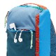 ȥѥ/Cotopaxi Todo 8L Sling Del Dia (ȥ 8L  ǥǥ)