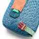ȥѥ/Cotopaxi Todo 8L Sling Del Dia (ȥ 8L  ǥǥ)