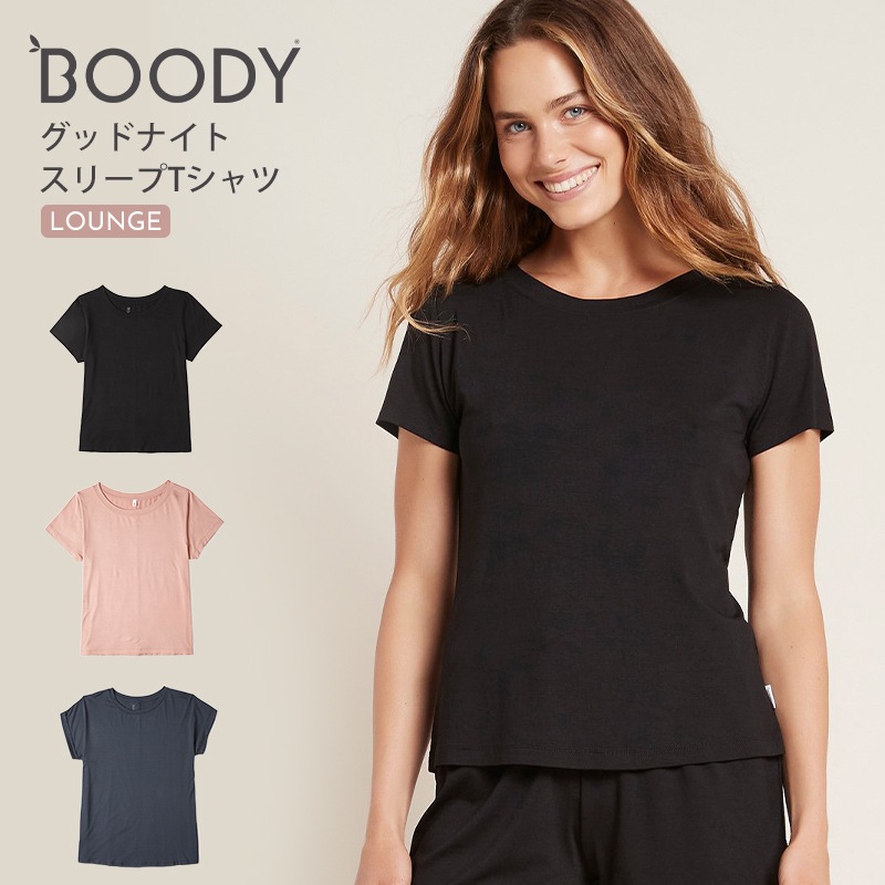 ֡ǥ/Boodyåɥʥ ꡼ T ǥ