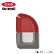  ȥɥ OXO Outdoor 3-in-1졼ѡ