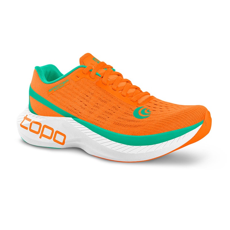 ȥݥƥå/Topo Athletic SPECTERʥڥ˥ ˥󥰥塼