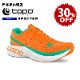 30%OFFۥȥݥƥå/Topo Athletic SPECTERʥڥ˥ ˥󥰥塼ʡԲġ