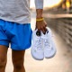30%OFFۥȥݥƥå/Topo Athletic SPECTERʥڥ˥ ˥󥰥塼ʡԲġ